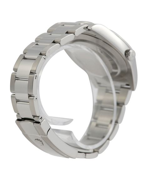 Rolex Datejust II 116300